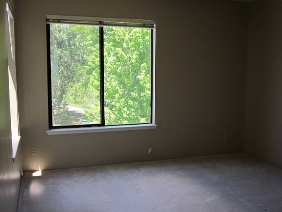 Private Apartment