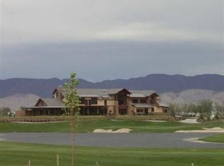 2935 Sleeping Bear Rd, Montrose, CO 81401