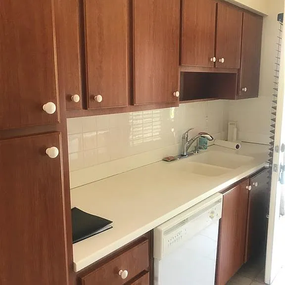 216 Banyan Blvd #216 — Photo 10