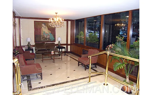 Sold by Douglas Elliman | media 6