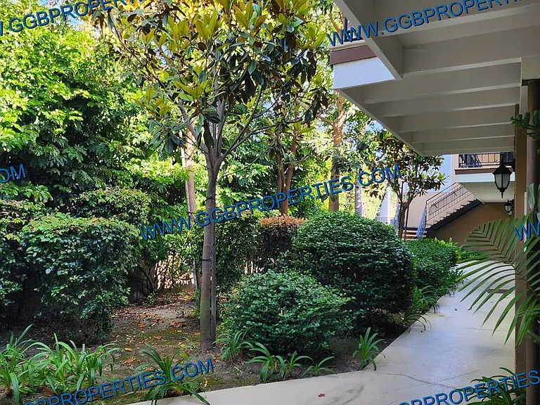 3020 E Mariquita St — Photo 15