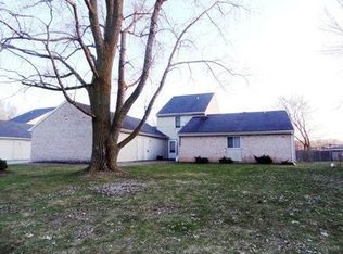 2366 Manitowoc Rd, Green Bay, WI 54311