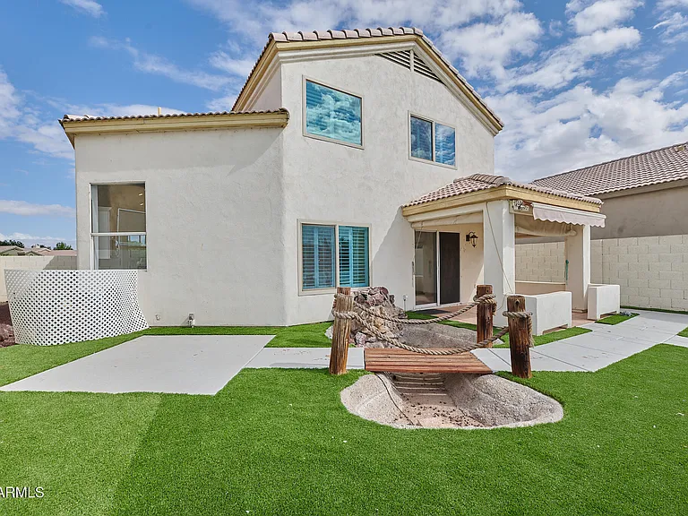 9019 W Acoma Dr — Photo 33