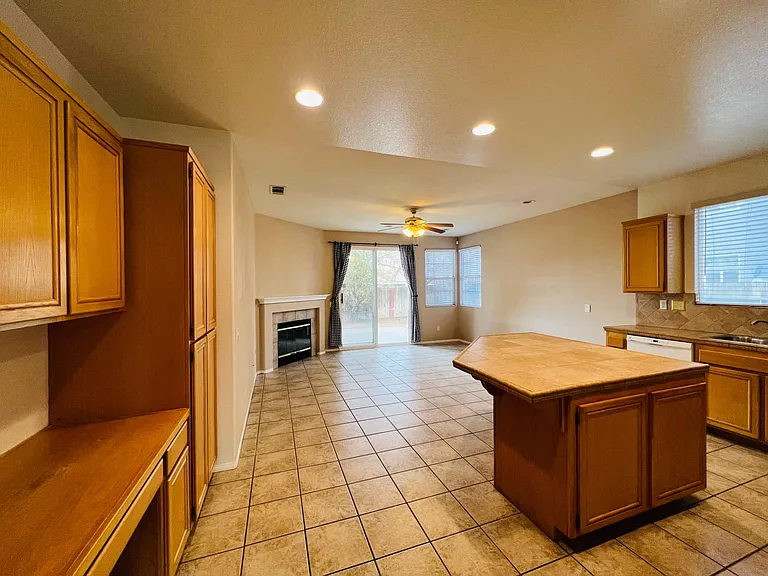 13278 Luna Rd — Photo 16