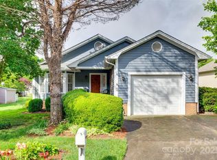 2915 Cherry Blossom Ct, Fort Mill, SC 29715