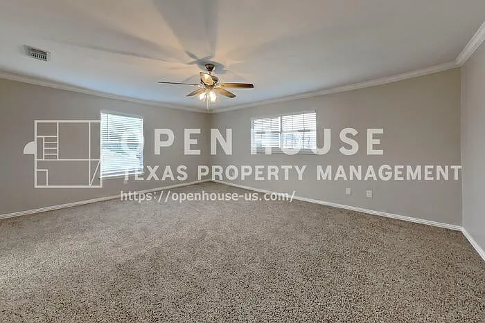 3515 Saint William Ln — Photo 8