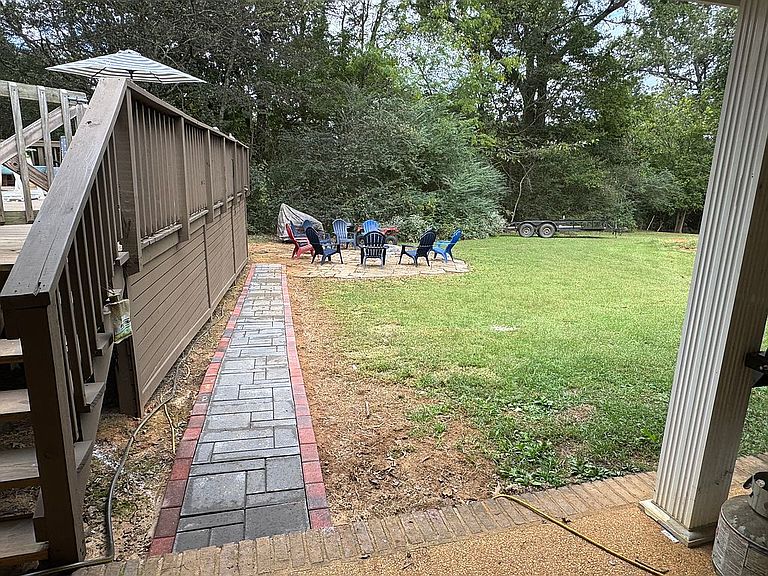 Listing photo 4