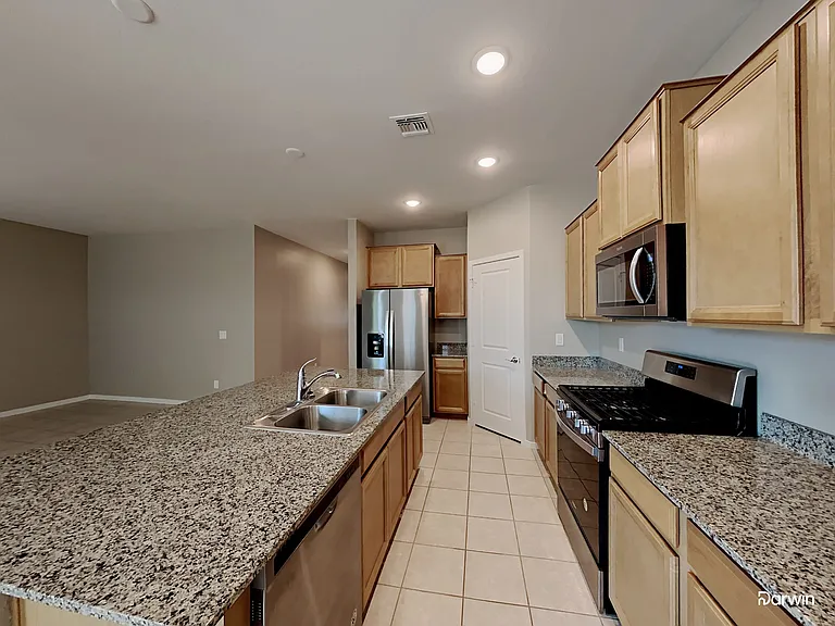 40481 W Jenna Ln — Photo 3