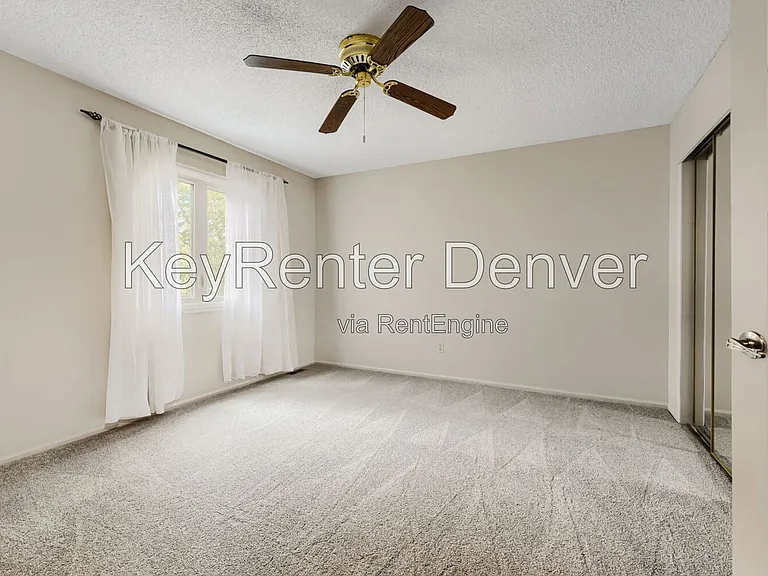 8097 S Yukon Way — Photo 19