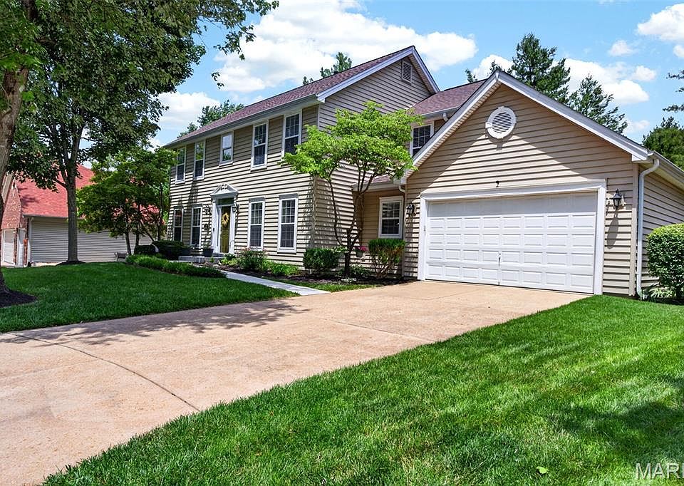 1st image of 255 Towers Creek Pl
