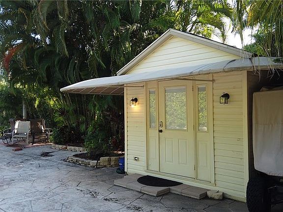 4th image of 4437 Southern Breeze Dr Lot 29