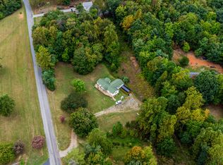 563 Country Ridge Rd, Bassett, VA 24055