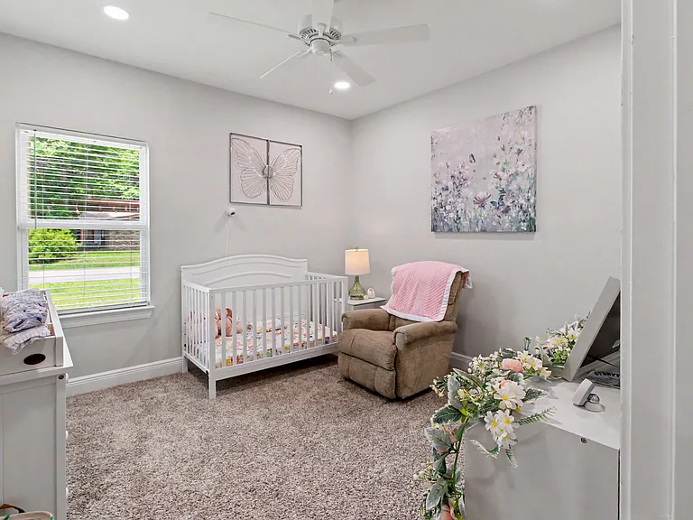 2612 Portau Prince Rd — Photo 23