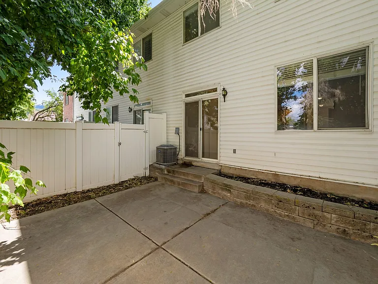 130 Peregrine Ln #29 — Photo 28