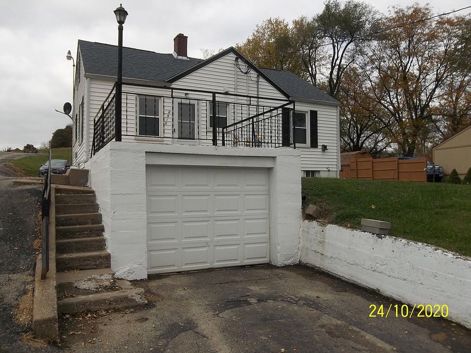 1st image of 8915 Elmwood Dr