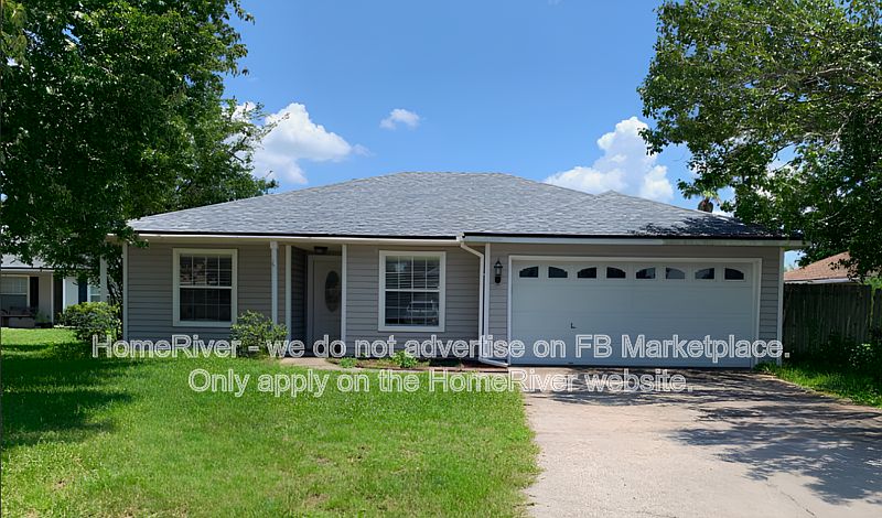 1st image of 571 Prindle Dr E