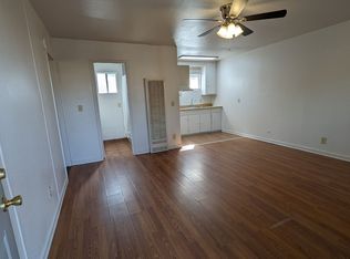 164-172 N. G St. Units, Porterville, CA 93257