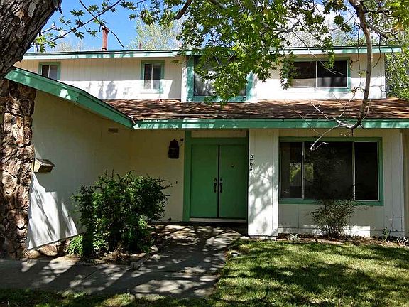 2nd image of 2641 Brentwood Dr