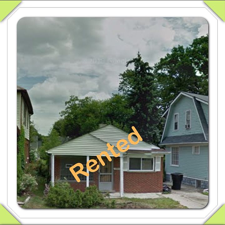 2nd image of 8922 Steel St