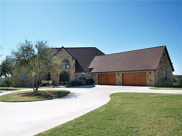 1st image of 23717 Colorado Canyon Dr