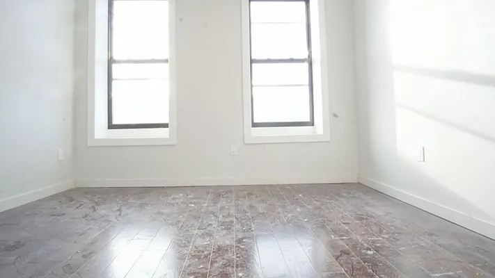 Rented by Nooklyn NYC LLC | media 3