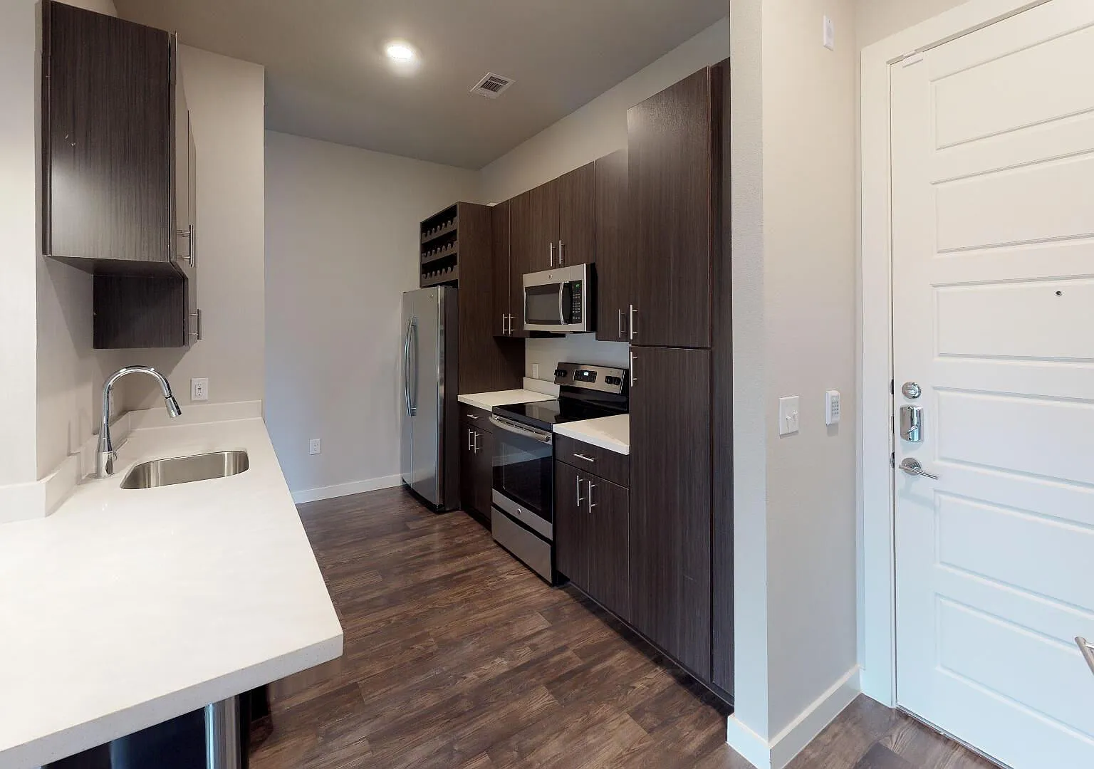 Haskell Flats — Photo 3