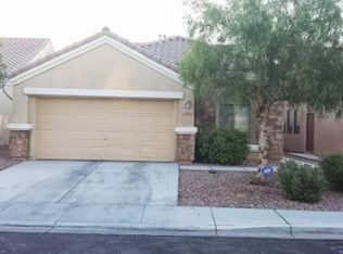 6820 Armistead St, Las Vegas, NV 89149