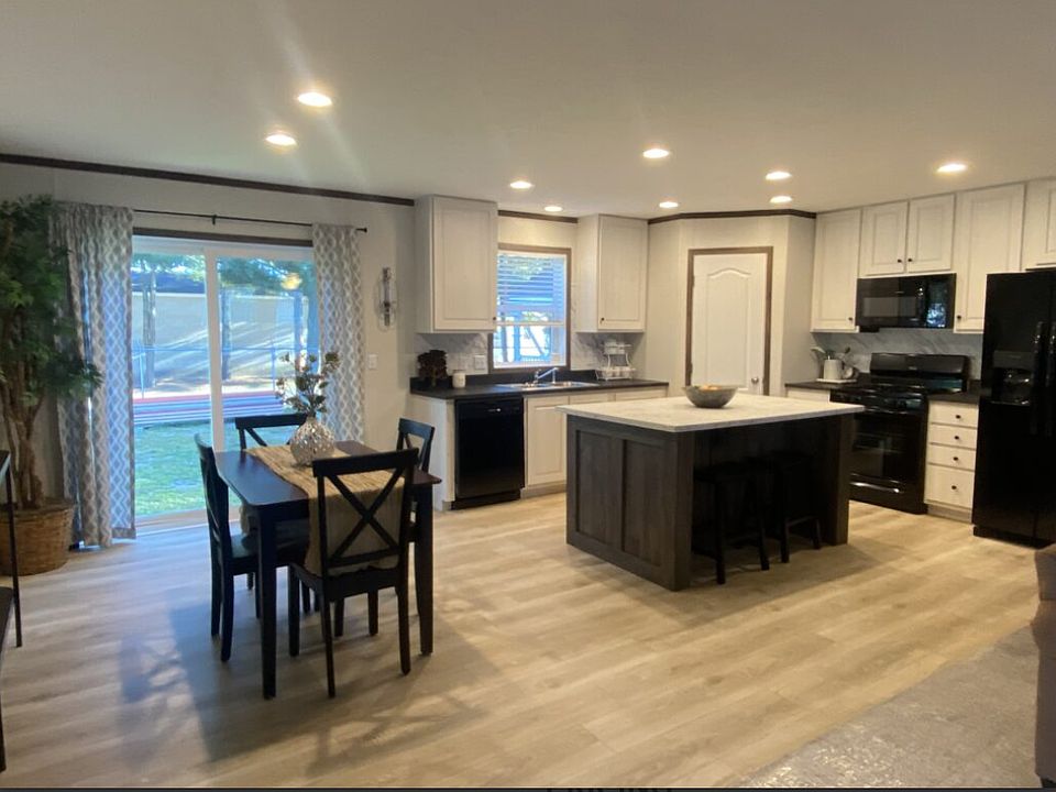 1st image of 7531 Grant Ct #271