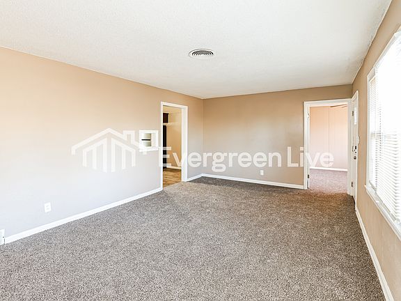 3rd image of 6629 Parkview Ave