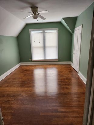 listing_image