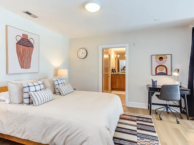 2608 Erwin Rd #417 — Photo 31