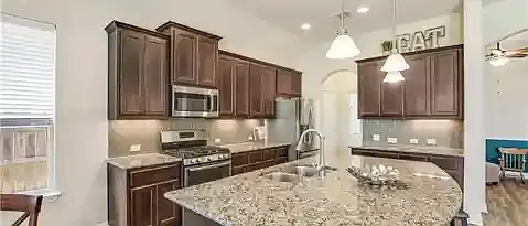 3217 Cotton Blossom Way — Photo 11
