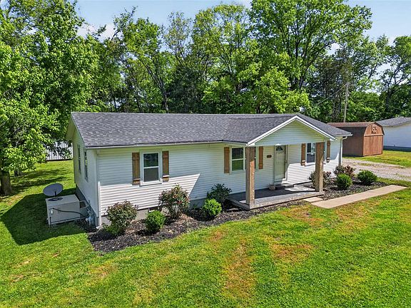 5th image of 138 Markham Ln