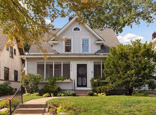 4416 Washburn Ave S, Minneapolis, MN 55410