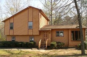 1st image of 2555 Bankstone Dr SW