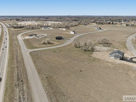 5th image of L8b8 537 N