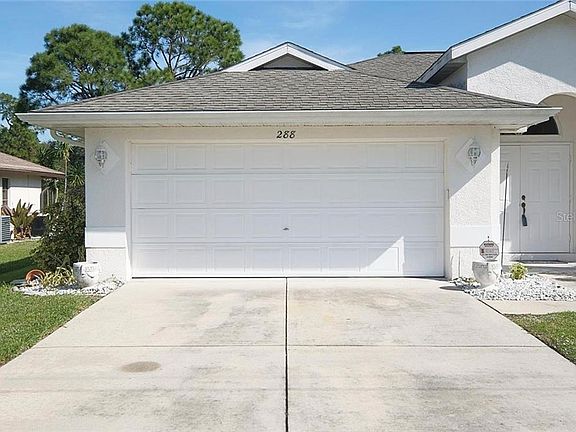 3rd image of 288 Bahia Blanca Dr