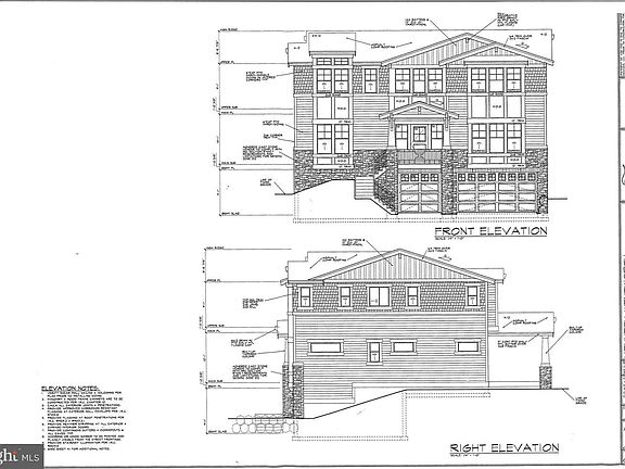 5th image of 24502 Half Pone Point Rd