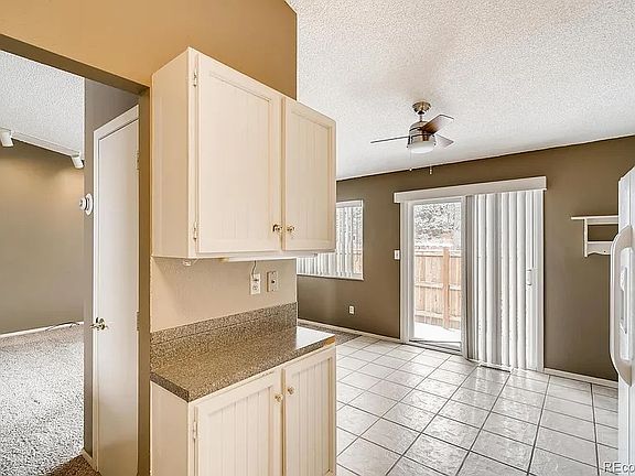4th image of 3405 W 16th St Unit 18