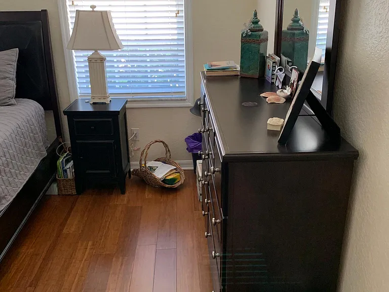 6102 L Pavia Blvd — Photo 16
