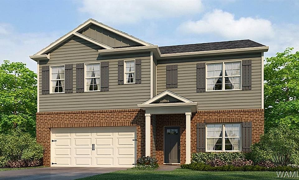1st image of 10700 Partridge Ln #37