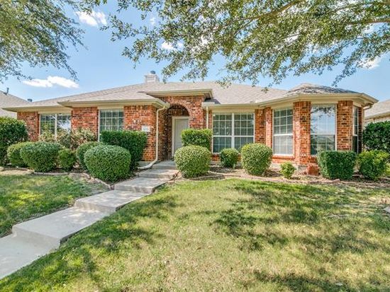 1500 Madison Dr Rockwall Tx 75032 Zillow