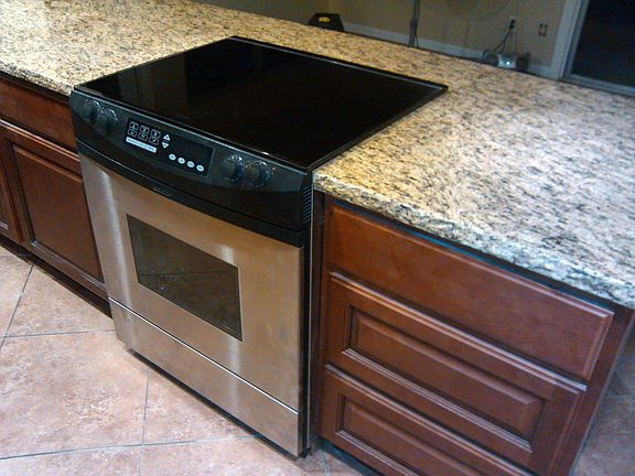 5th image of 3128 W Christy Dr