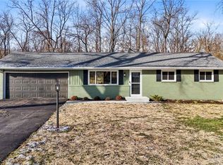 6745 Catskill Dr, Franklin, OH 45005