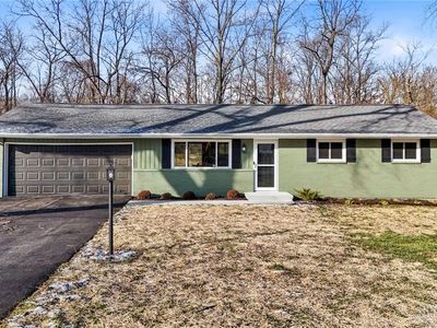 6745 Catskill Dr, Franklin, OH, 45005