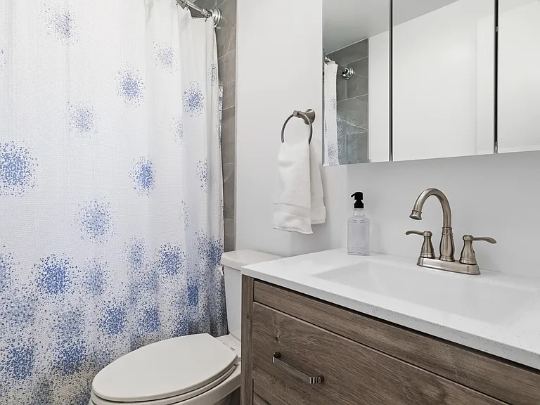 2238 Main St — Photo 19
