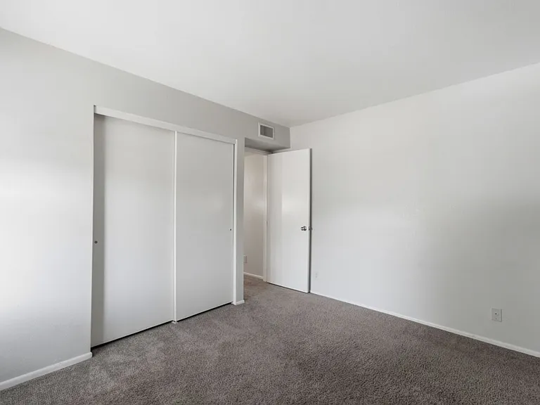 16657 E Gunsight Dr #251 — Photo 17