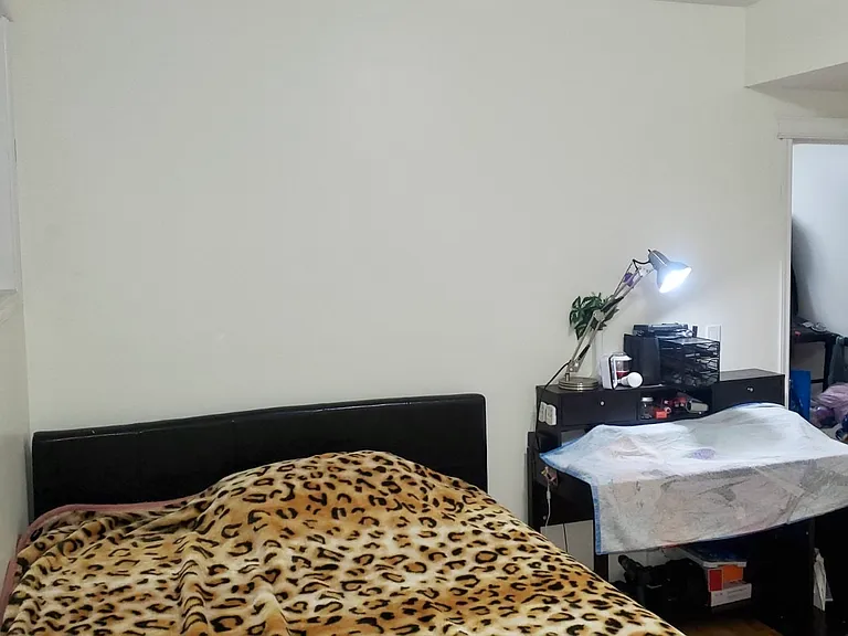 132 Heron Pl — Photo 7