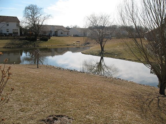 4th image of 2355 Borgman Dr