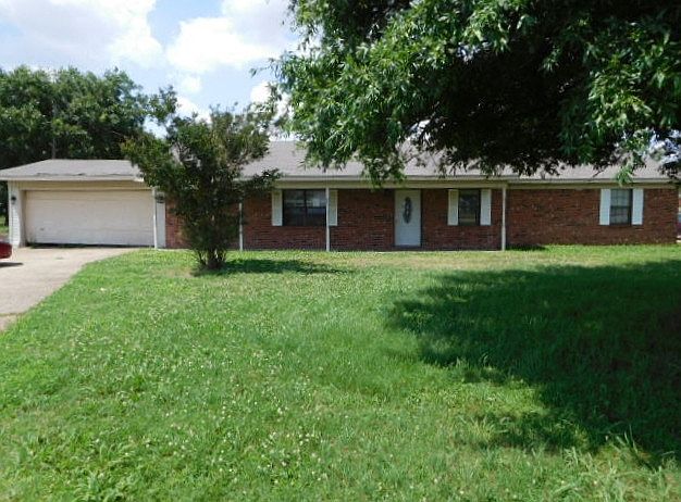 1st image of 306 Armorel Dr
